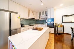 Sin Chuan Garden (D14), Apartment #485205951